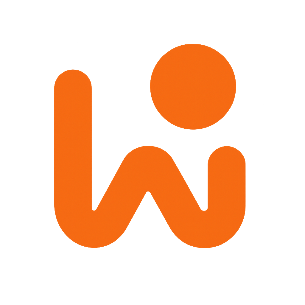 Workara logosu